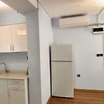 Appart hôtel Taksim Otto 3*